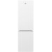 Холодильник Beko RCSA 365K20 S