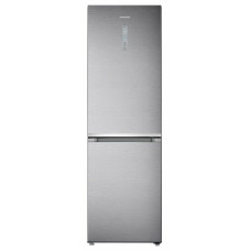 Холодильник Samsung RB38J7215SR Холодильник Samsung RB38J7215SR