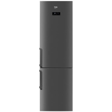 Холодильник Beko RCSA 365K21 X Холодильник Beko RCSA 365K21 X