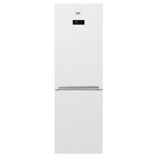 Холодильник Beko RCNK 321E20 W Холодильник Beko RCNK 321E20 W