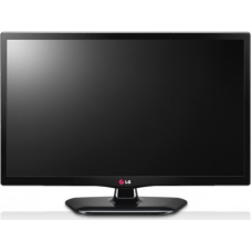 Телевизор LG 29MT45V