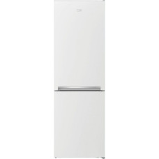 Холодильник Beko RCSA 366K30 W Холодильник Beko RCSA 366K30 W
