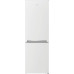Холодильник Beko RCSA 366K30 W