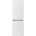 Холодильник Beko RCSA 366K30 W