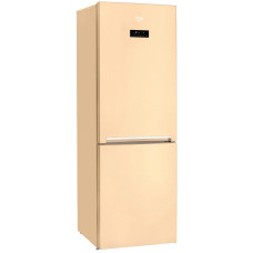 Холодильник Beko RCNK 321E20SB Холодильник Beko RCNK 321E20SB