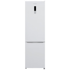 Холодильник Shivaki BMR 2016 DNFW