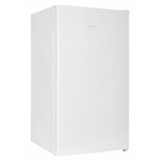 Холодильник AVEX RF-90