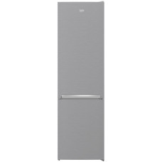Холодильник Beko RCSA 406K30 XB Холодильник Beko RCSA 406K30 XB