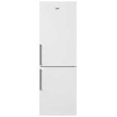 Холодильник Beko RCSK 339M21 W Холодильник Beko RCSK 339M21 W