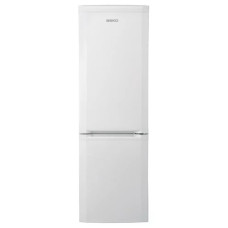 Холодильник Beko CS 331020
