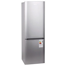 Холодильник Beko CSMV 528021 S Холодильник Beko CSMV 528021 S