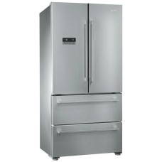 Холодильник Smeg FQ55FXDF