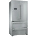 Холодильник Smeg FQ55FXDF Холодильник Smeg FQ55FXDF