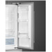 Холодильник Smeg FQ55FXDF Холодильник Smeg FQ55FXDF