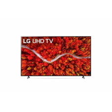 Телевизор LG 75UT80006LA