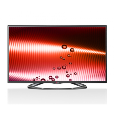 Телевизор LG 32LA620V