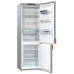 Холодильник Gorenje NRK 612 ST