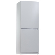 Холодильник Snaige RF30SM-S10021