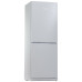 Холодильник Snaige RF30SM-S10021 Холодильник Snaige RF30SM-S10021