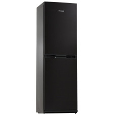 Холодильник Snaige RF35SM-S1JJ21