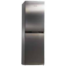 Холодильник Snaige RF35SM-S1CB21