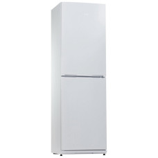 Холодильник Snaige RF35SM-S10021