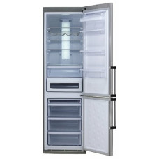 Холодильник Samsung RL50RGEMG Холодильник Samsung RL50RGEMG
