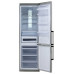 Холодильник Samsung RL50RGEMG Холодильник Samsung RL50RGEMG