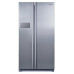 Холодильник Samsung RS7527THCSR Холодильник Samsung RS7527THCSR
