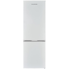 Холодильник Schaub Lorenz SLUS251W4M