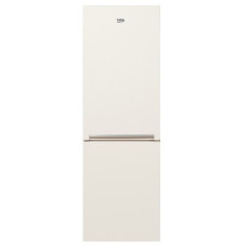 Холодильник Beko CSKL 7339MC0 B Холодильник Beko CSKL 7339MC0 B