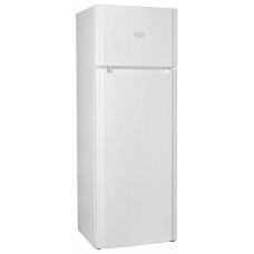 Холодильник Hotpoint-Ariston ED 1612 Холодильник Hotpoint-Ariston ED 1612