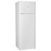 Холодильник Hotpoint-Ariston ED 1612 Холодильник Hotpoint-Ariston ED 1612