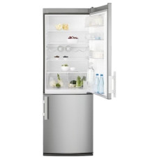 Холодильник Electrolux EN 13400