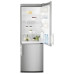 Холодильник Electrolux EN 13400
