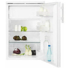 Холодильник Electrolux ERT 1501 FOW3