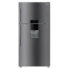 Холодильник Daewoo FGI-561EFG