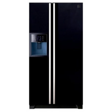 Холодильник Daewoo FRS-U20FFB