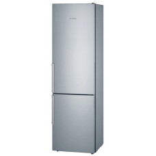 Холодильник Bosch KGE39AI41