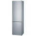 Холодильник Bosch KGE39AI41 Холодильник Bosch KGE39AI41
