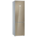 Холодильник Bosch KGN39JQ3AR
