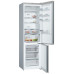 Холодильник Bosch KGN39JQ3AR