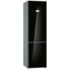Холодильник Bosch KGN39JB3AR