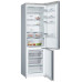 Холодильник Bosch KGN39JR3AR