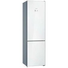 Холодильник Bosch KGN39JW3AR