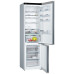 Холодильник Bosch KGN39LM31R