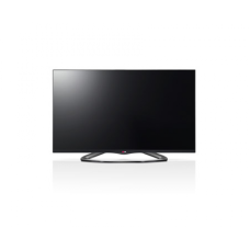 Телевизор LG 32LA660V