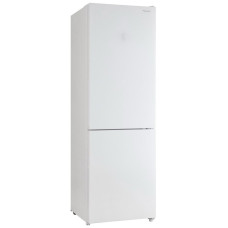 Холодильник Panasonic NR-BN30PGW-E