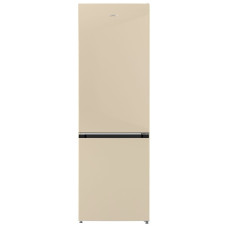 Холодильник Gorenje NRK 6192 CC4