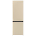 Холодильник Gorenje NRK 6192 CC4